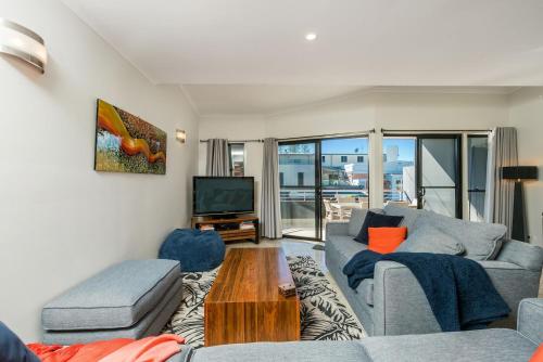 Absolute Solace - 2 - 8 Lawson Street, Byron Bay (Foto 3)