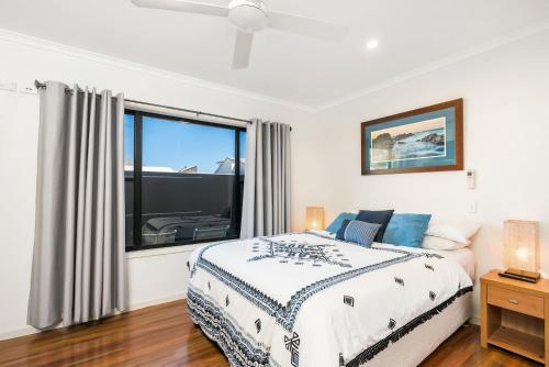 Absolute Solace - 2 - 8 Lawson Street, Byron Bay (Foto 6)