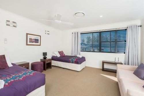 Absolute Solace - 2 - 8 Lawson Street, Byron Bay (Foto 7)