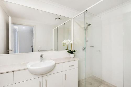 Absolute Solace - 2 - 8 Lawson Street, Byron Bay (Foto 9)