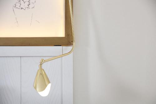 Ofelias Hotel 4* Sup - image 2