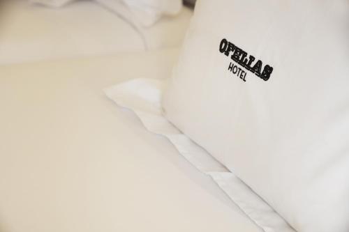 Ofelias Hotel 4Sup by Bondia Hotel Group