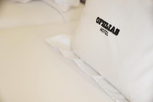 Ofelias Hotel 4* Sup - image 9