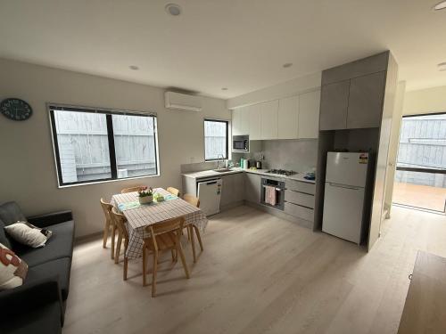 14C grove lane pakuranga in ปาคูรังกา