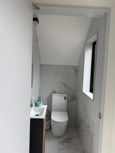 14C grove lane pakuranga, Auckland (foto 6)