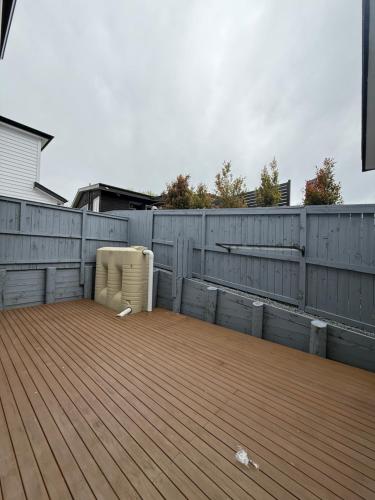 14C grove lane pakuranga in ปาคูรังกา