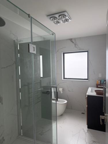 14C grove lane pakuranga in ปาคูรังกา