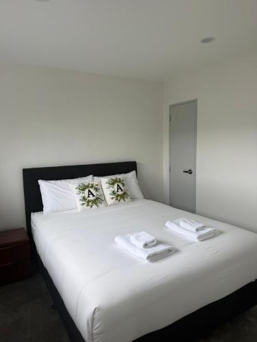 14C grove lane pakuranga in ปาคูรังกา