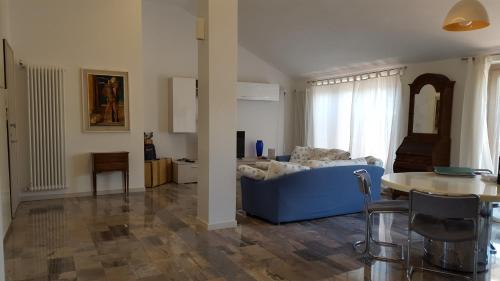 Casa Michelangelo