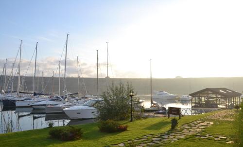 LifeHarbour Limanu LifeHarbour Limanu