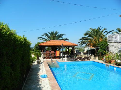 Apartments Vila Palma - image 3