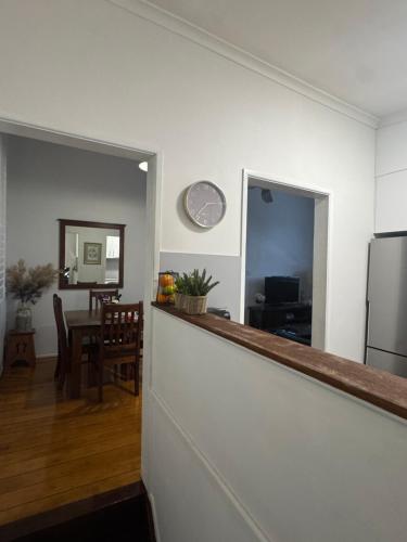 Urbane on William, Rockhampton (foto 4)