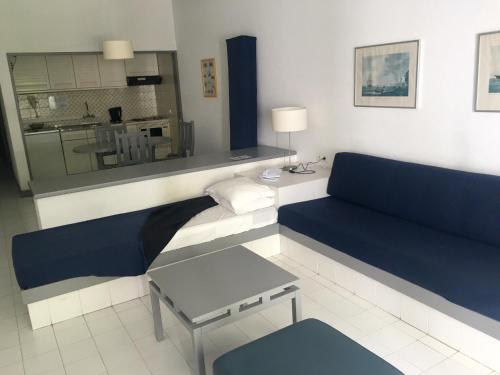 Almar Hotel Apartamento - image 9