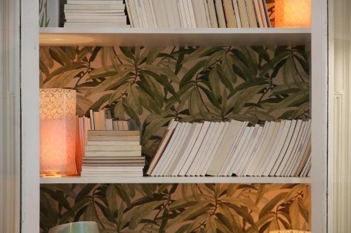 Ofelias Hotel 4* Sup - image 12