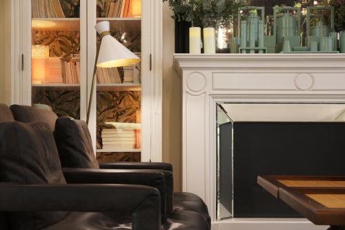 Ofelias Hotel 4* Sup - image 14