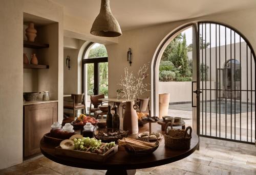 Pierros Verde in Laganas