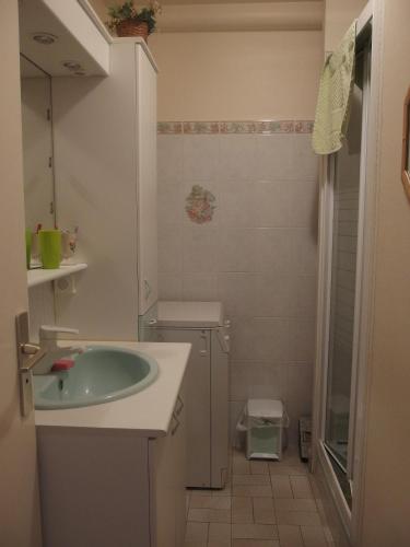 Riante Colline 2 - image 5