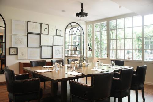 Ofelias Hotel 4* Sup - image 7