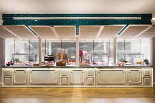 Ofelias Hotel 4* Sup - main image