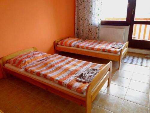 Penzion Na přehradě - image 5