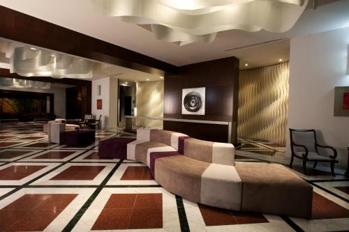 76246352 HS HOTSSON Hotel Leon