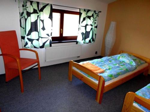 Penzion Na přehradě - image 12