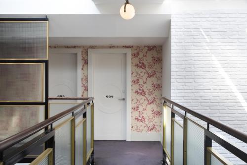 Ofelias Hotel 4* Sup - image 6