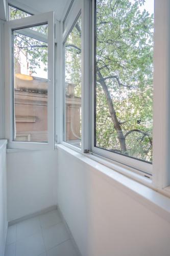 Stylish & Funcional 1 BDRM apt in Sofia's heart, Sofia (Foto 2)