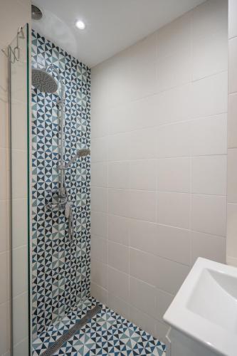 Stylish & Funcional 1 BDRM apt in Sofia's heart, Sofia (Foto 6)
