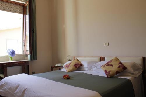 Hotel MariaLetizia - image 3