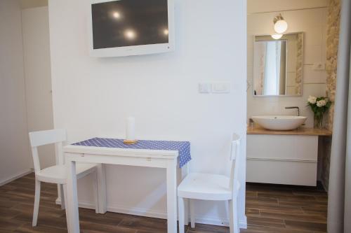  Barone Room in Šibenik