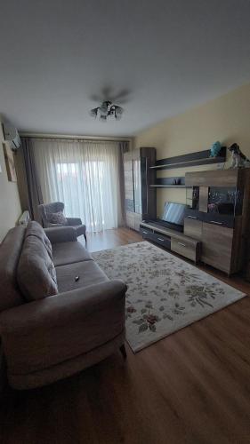Alex Studio, Тыргу-Муреш (фото 3)
