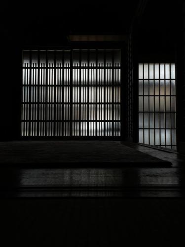 アトレチア祇園宇治別邸プレミアム