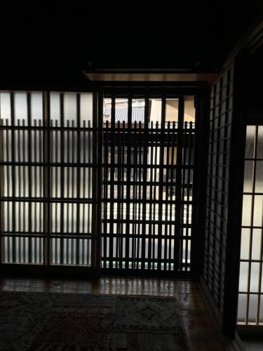 アトレチア祇園宇治別邸プレミアム