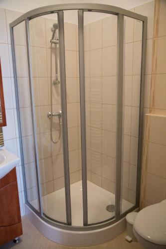 Althaus Vendégház - image 12