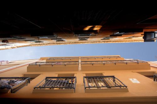 Appartamenti Trapani In - image 6