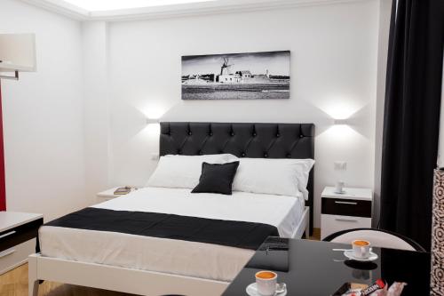 Studio Apartment image 4