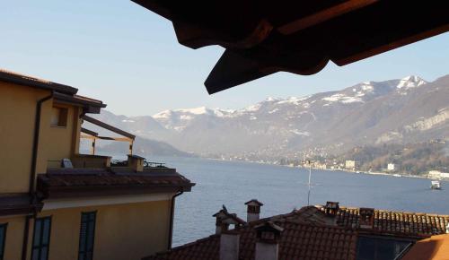 Hotel Centrale Bellagio - image 7