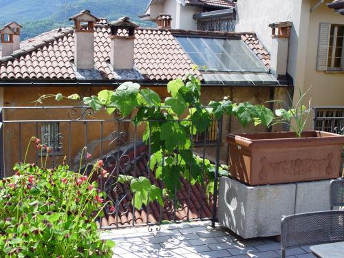 Hotel Centrale Bellagio - image 14