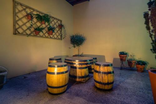 Casa d'Alma by Oporto Soul, Porto