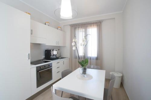 Nesea Bed and Breakfast – San Vito Lo Capo, CA