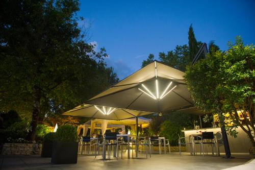 Hotel Aretxarte - image 5