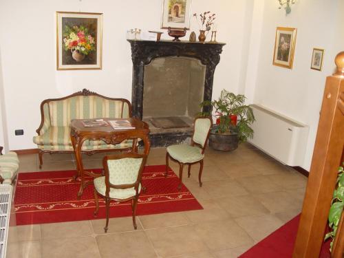 Hotel Centrale Bellagio - image 6