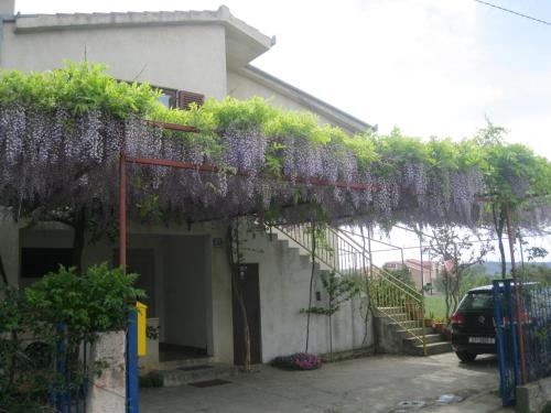  Apartment Denis in Marina