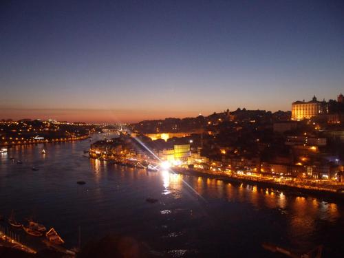 Hotel da Bolsa - image 9