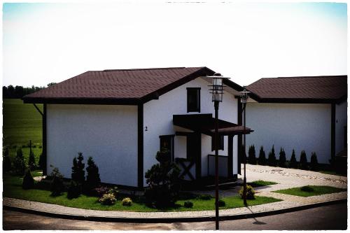 Hotel Hytoryanka - Photo 3 in Derevnya Sula, Belarus