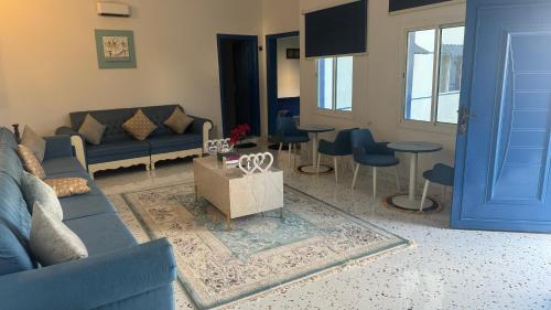 شالية برفيزا اليونانية دورين, Taif (foto 4)