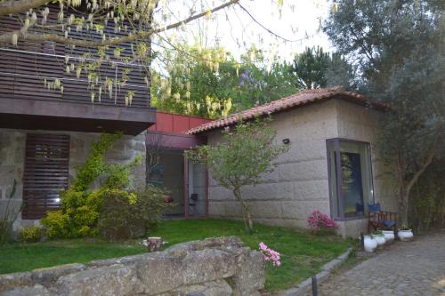 Quinta do Mosteiro - image 7