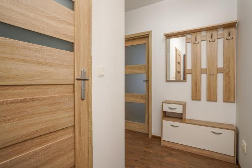 Pure Rental Apartments, Wroclaw (foto 10)