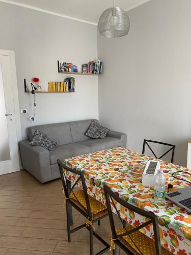A Casa di Katia in Collegno